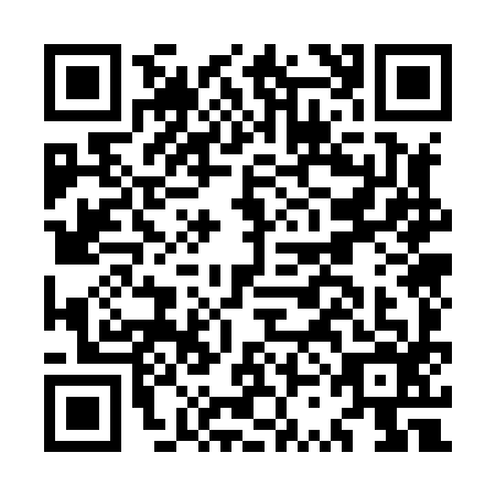 QR code for MSO8965