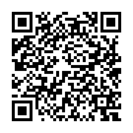 QR code for MSO9212