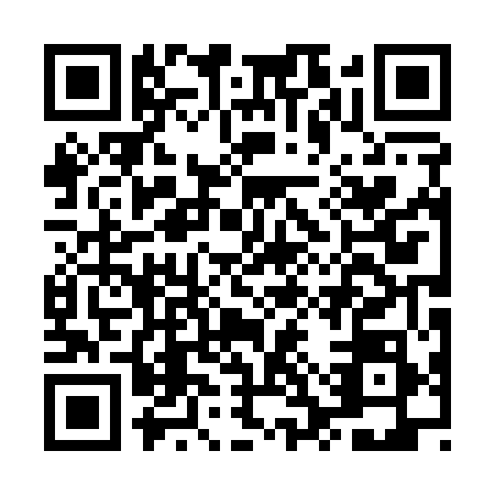 QR code for MSP1581