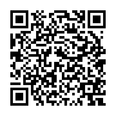 QR code for MSP2042