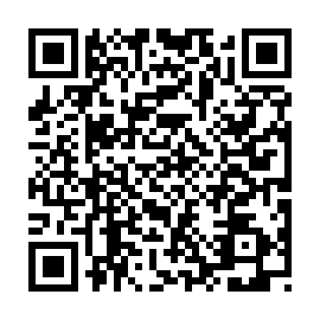 QR code for MSP5124
