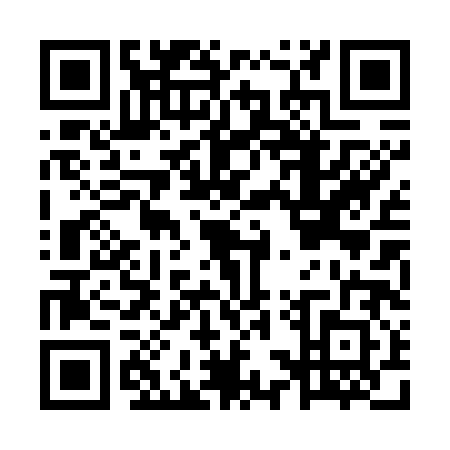 QR code for MSP7823