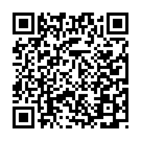 QR code for MSP7892