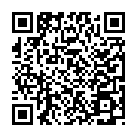 QR code for MSP8449