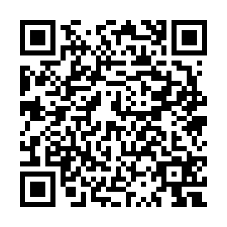 QR code for MSQ6240