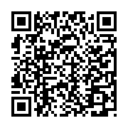 QR code for MSQ8801