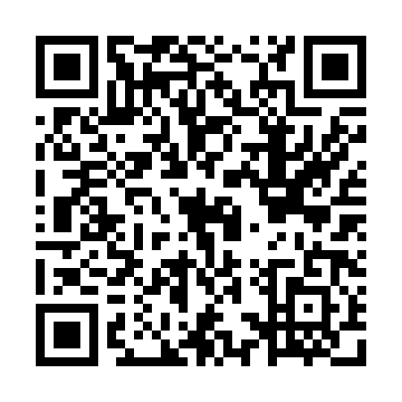 QR code for MSR2818