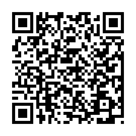 QR code for MSR5924
