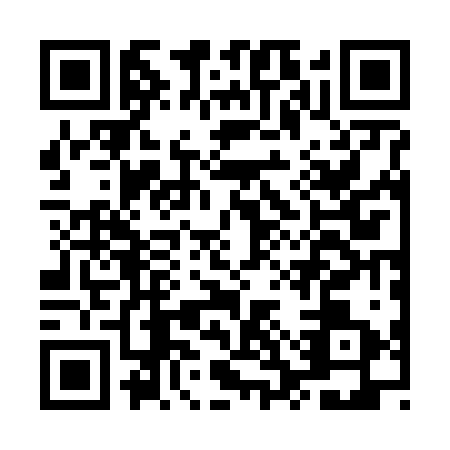 QR code for MSR6235