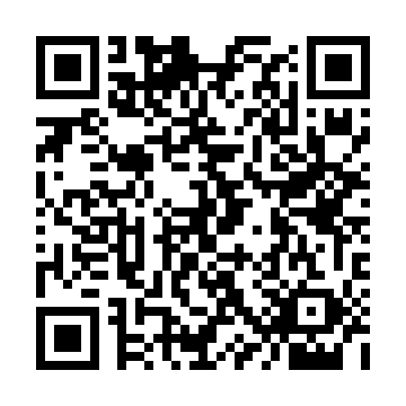 QR code for MSR6596