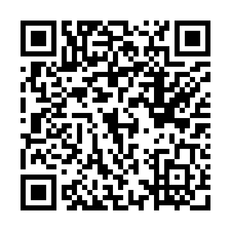 QR code for MSR9003