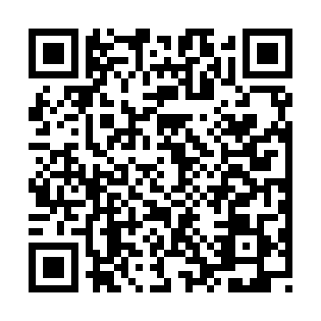 QR code for MSR9093