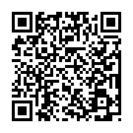 QR code for MSS1764