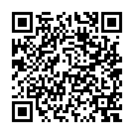 QR code for MSS1905