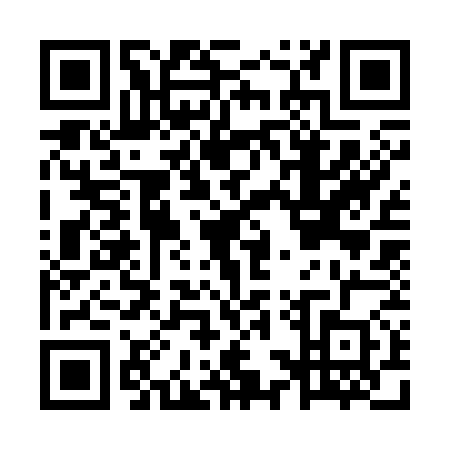 QR code for MSS3705