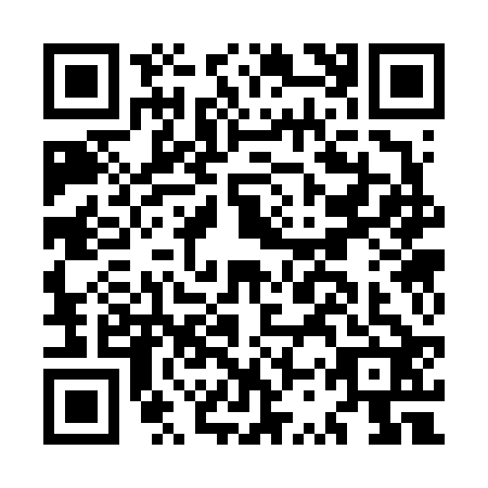 QR code for MSS6220