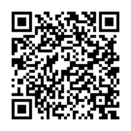 QR code for MSS8408