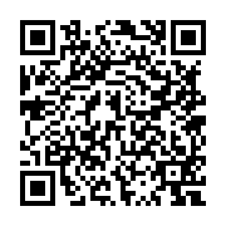 QR code for MSS8939