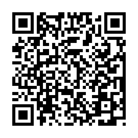 QR code for MSS9096