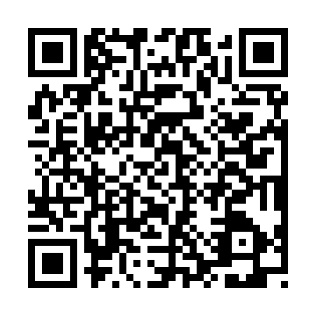 QR code for MSS9770