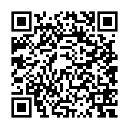QR code for MST1689