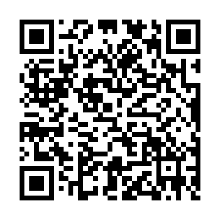 QR code for MST3001