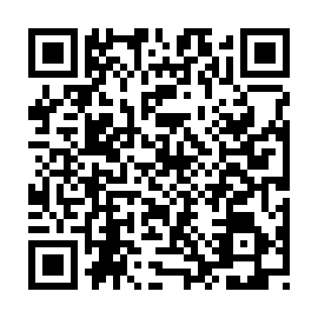 QR code for MST3567