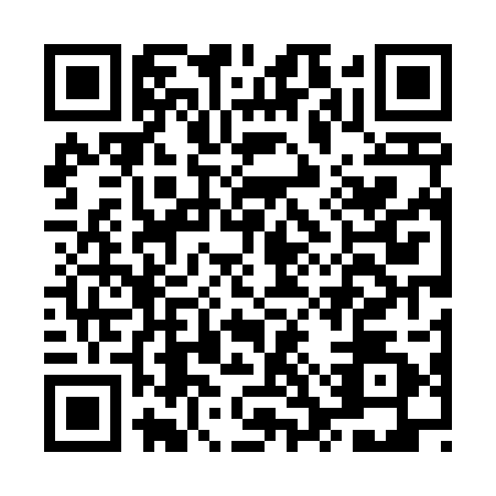 QR code for MST4020