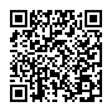 QR code for MST9145
