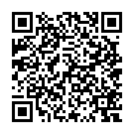 QR code for MSU0096