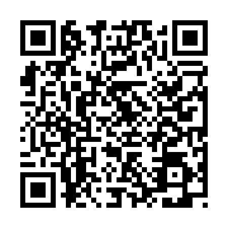 QR code for MSU0945