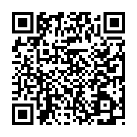 QR code for MSU1275
