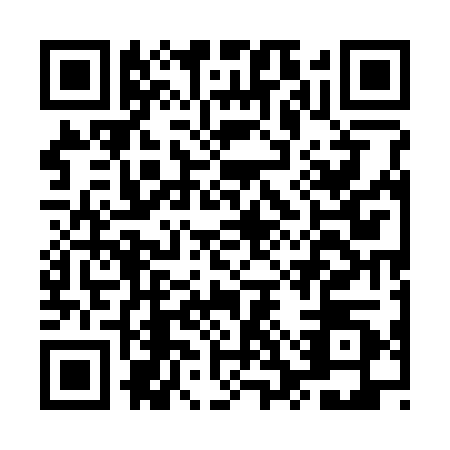 QR code for MSU3204