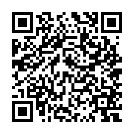 QR code for MSU3447