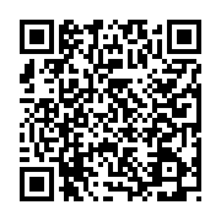 QR code for MSU6758
