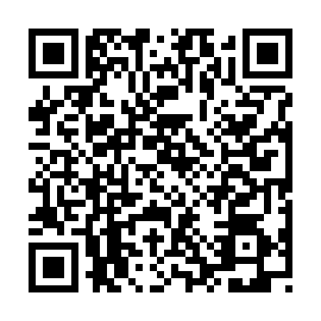 QR code for MSU7748