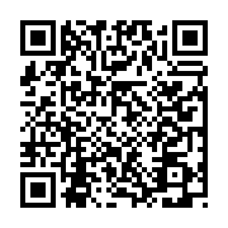 QR code for MSV0700