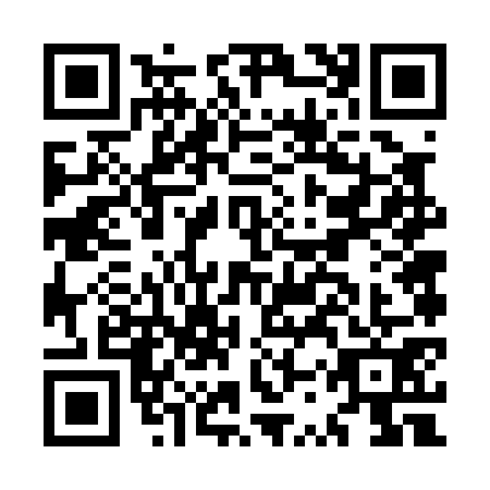 QR code for MSV0718