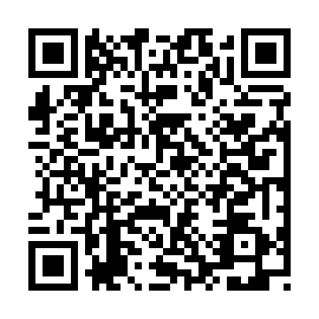 QR code for MSV1620