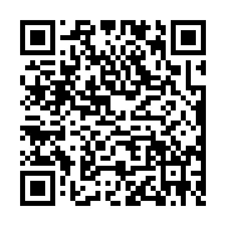 QR code for MSV3907