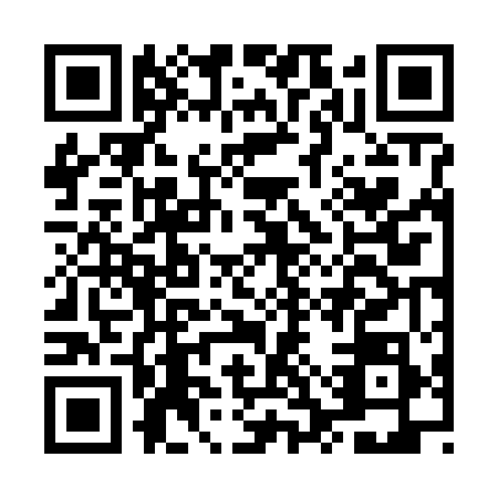QR code for MSV6582