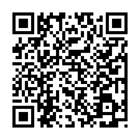 QR code for MSV6764
