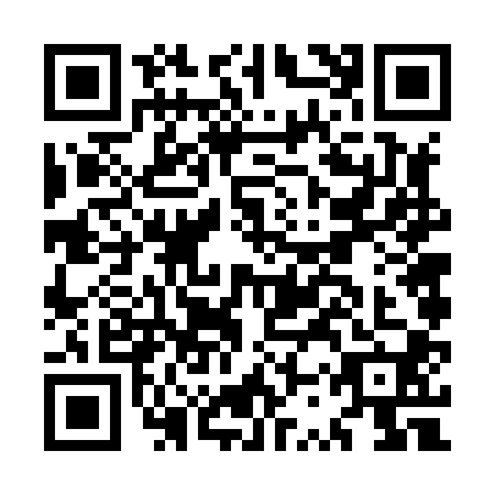 QR code for MSV8005