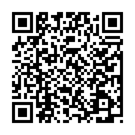 QR code for MSW0158