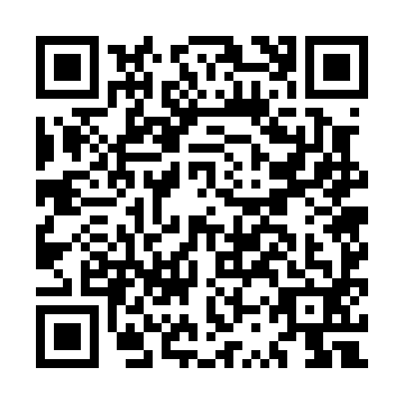 QR code for MSW0925