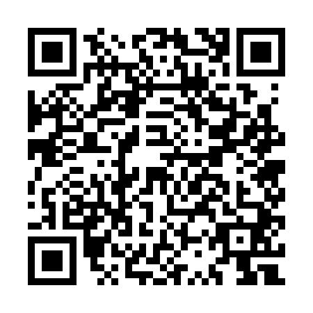 QR code for MSW3401
