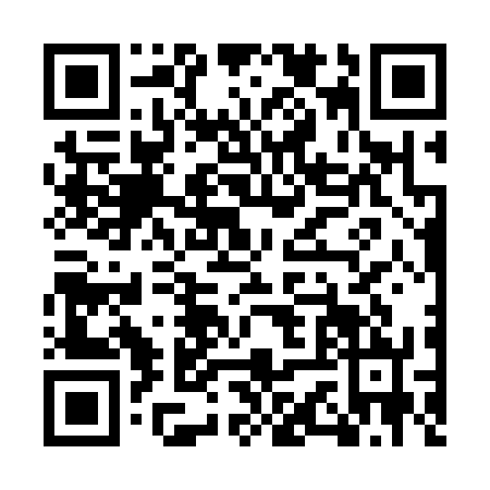 QR code for MSW3721