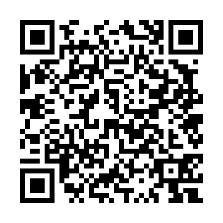 QR code for MSW4302