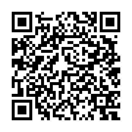 QR code for MSW4333
