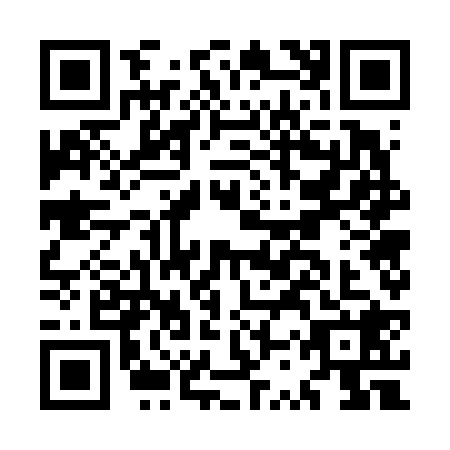 QR code for MSW6287